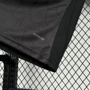 Camisa Atlético Mineiro All Black - 25/26