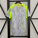 Camisa Manchester City 3 - 25/26