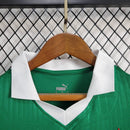 Camisa Palmeiras Feminina 1 - 24/25