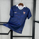 Camisa França 1 - 2025