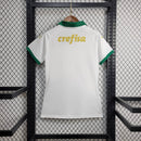 Camisa Palmeiras Feminina 2 - 24/25