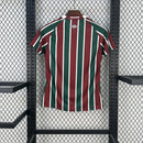 Camisa Fluminense Feminina 1 - 25/26