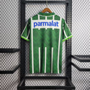 Camisa Palmeiras Retrô 1 - 1996