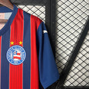 Camisa Bahia 2 - 25/26
