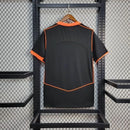 Camisa Corinthians 3 - 25/26