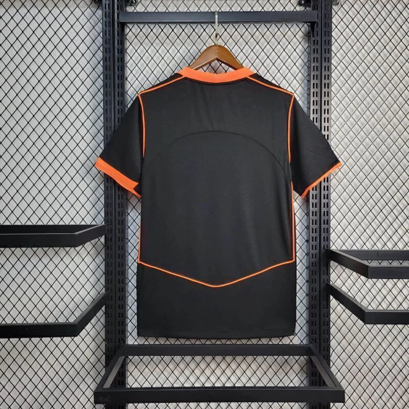 Camisa Corinthians 3 - 25/26