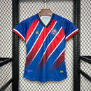 Camisa Bahia Feminina 2 - 24/25