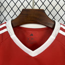 Camisa Internacional Feminina 1 - 25/26