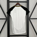 Camisa Atlético Mineiro Feminina 2 - 25/26