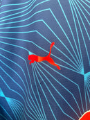 Camisa Bragantino 2 - 25/26