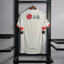 Camisa São Paulo Retrô 1 - 2006
