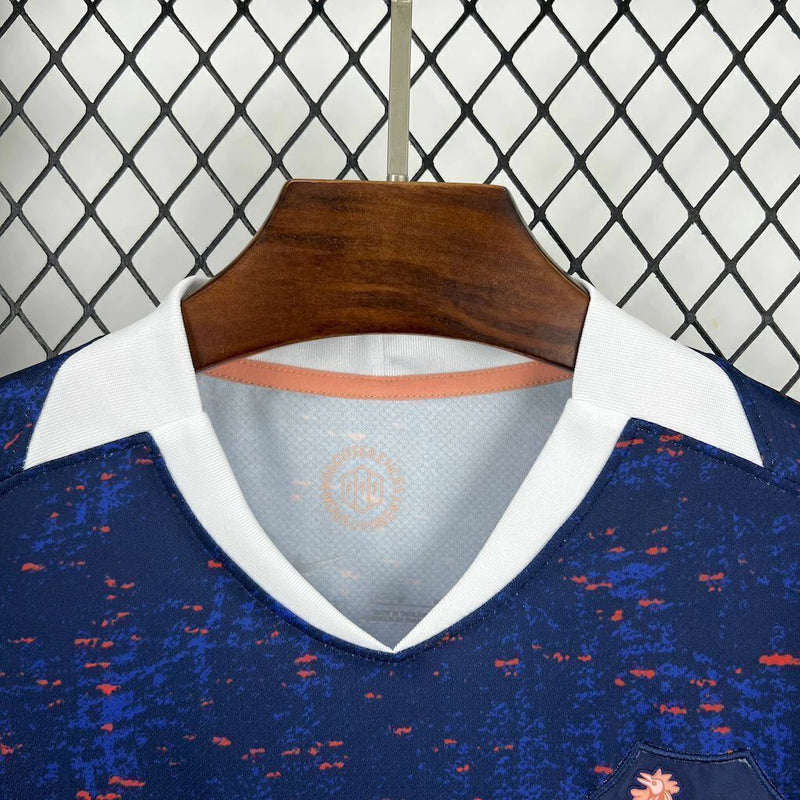 Camisa França 1 - 2025