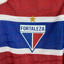 Camisa Fortaleza 1 - 25/26