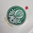 Camisa Palmeiras Feminina 2 - 24/25