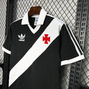 Camisa Vasco Retrô 1 - 1998