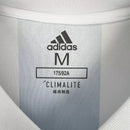 Camisa Argentina 1 - 2018