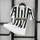 Camisa Juventus Retrô 1 - 2002/03