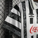Camisa Atlético Mineiro Retrô 1 - 1995