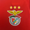 Camisa Benfica 1 - 25/26