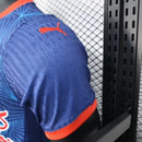 Camisa Bragantino Player 2 - 25/26