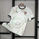 Camisa Portugal 2 - 2025