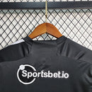 Kit Infantil São Paulo 3 - 23/24