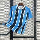 Camisa Grêmio 1 - 25/26