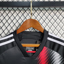 Kit Infantil São Paulo 3 - 23/24