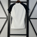 Camisa Corinthians Feminina 1 - 25/26