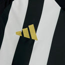 Camisa Atlético Mineiro 1 - 25/26