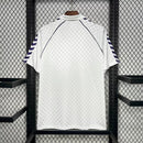 Camisa Real Madrid Retrô 1 - 1988/89