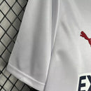 Camisa Sevilla Retrô 1 - 1987/90