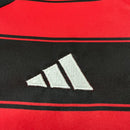 Kit Infantil Flamengo 1 - 25/26