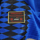 Camisa Argentina Retrô 2 - 1994