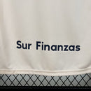 Camisa Racing Club 3 - 25/26