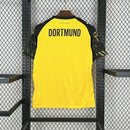 Camiseta Borussia Dortmund 1 - 25/26