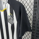 Camisa Santos 2 - 25/26