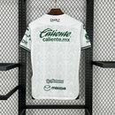 Camisa Club León 2 - 25/26
