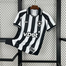 Camisa Botafogo 1 - 25/26