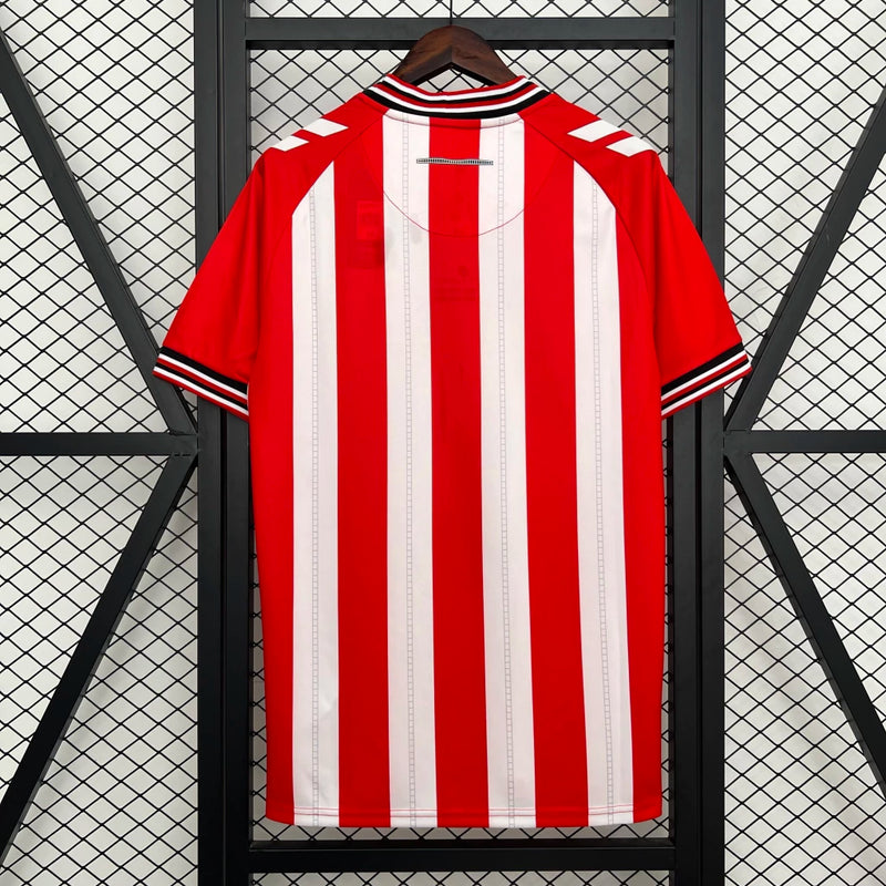 Camisa Sunderland 1 - 25/26
