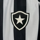 Camisa Botafogo 1 - 25/26