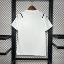 Camisa Itália 2 - 2021