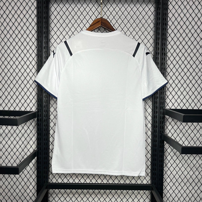 Camisa Itália 2 - 2021