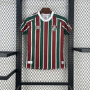 Camisa Fluminense Feminina 1 - 25/26