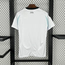 Camisa San Diego FC 2 - 25/26