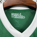 Camisa Palmeiras 1 - 25/26