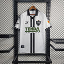 Camisa Atlético Mineiro Retrô 2 - 1997