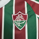 Kit Infantil Fluminense 1 - 25/26