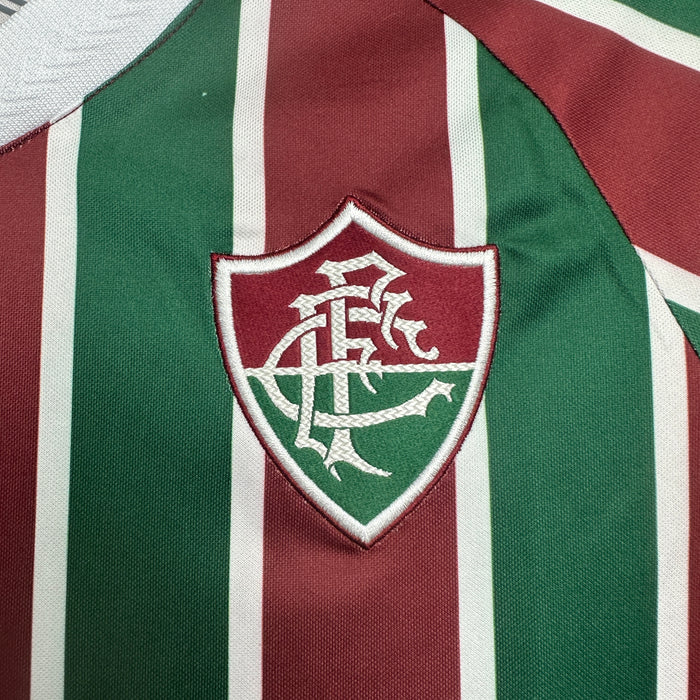 Kit Infantil Fluminense 1 - 25/26