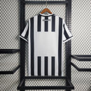 Camisa Botafogo Retrô 1 - 1999/00